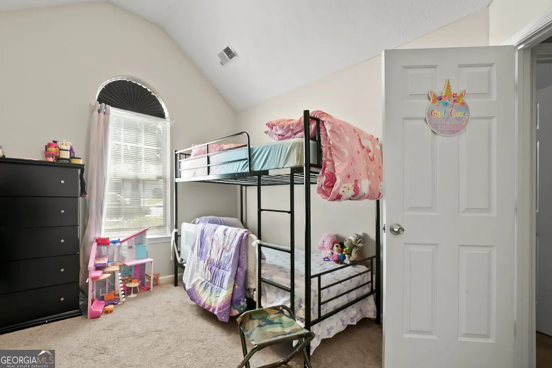 Photo of 30 Zebulon Place