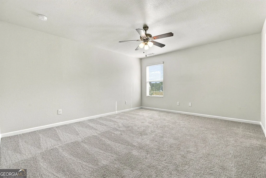 Photo of 35 Olivia Way