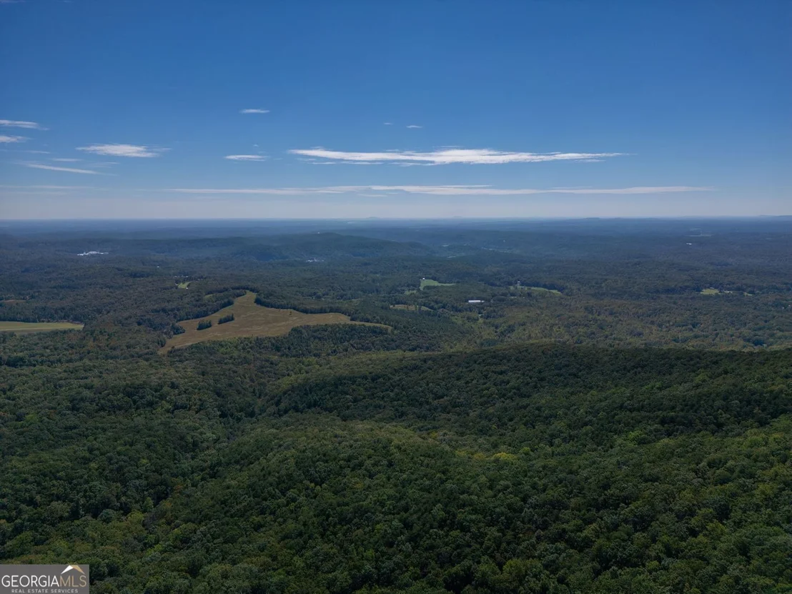 Photo of 0 Little Hendricks Mountain Road