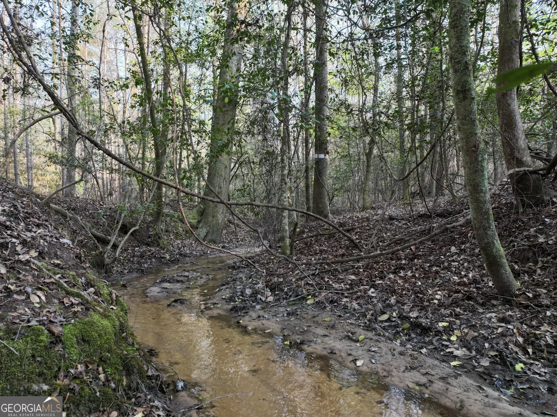 Photo of 195 County Line Road