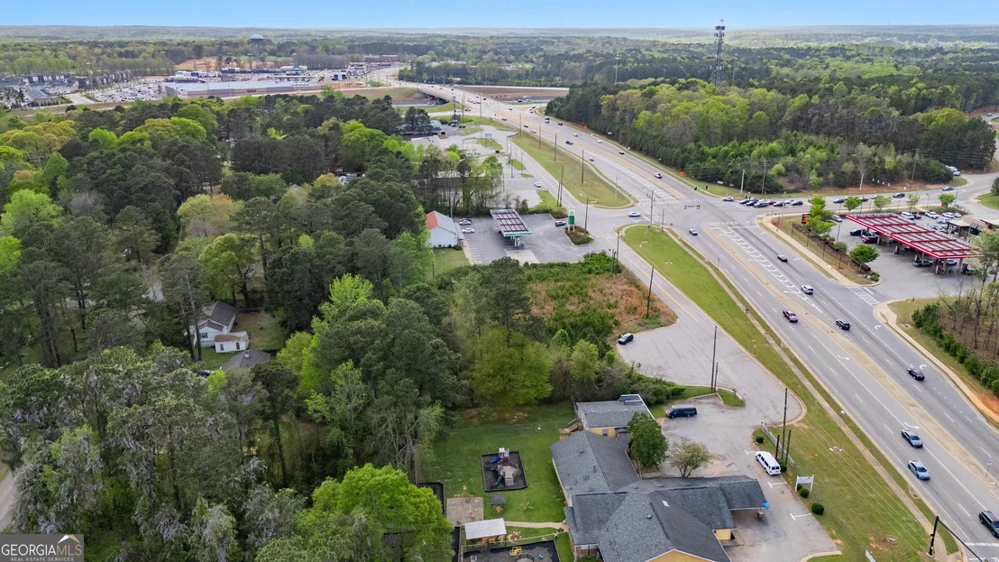 Photo of 0 Jodeco Road