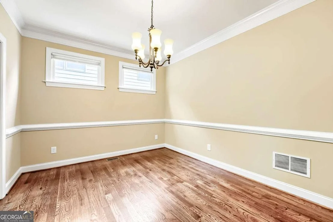 Photo of 144 Cornerstone Place