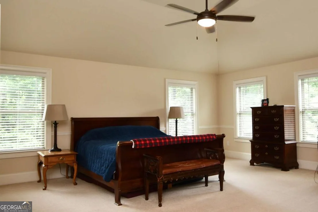 Photo of 1140 Riverhill Drive