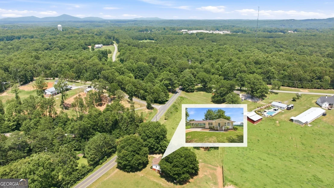 Photo of 5831 Dewey Drive