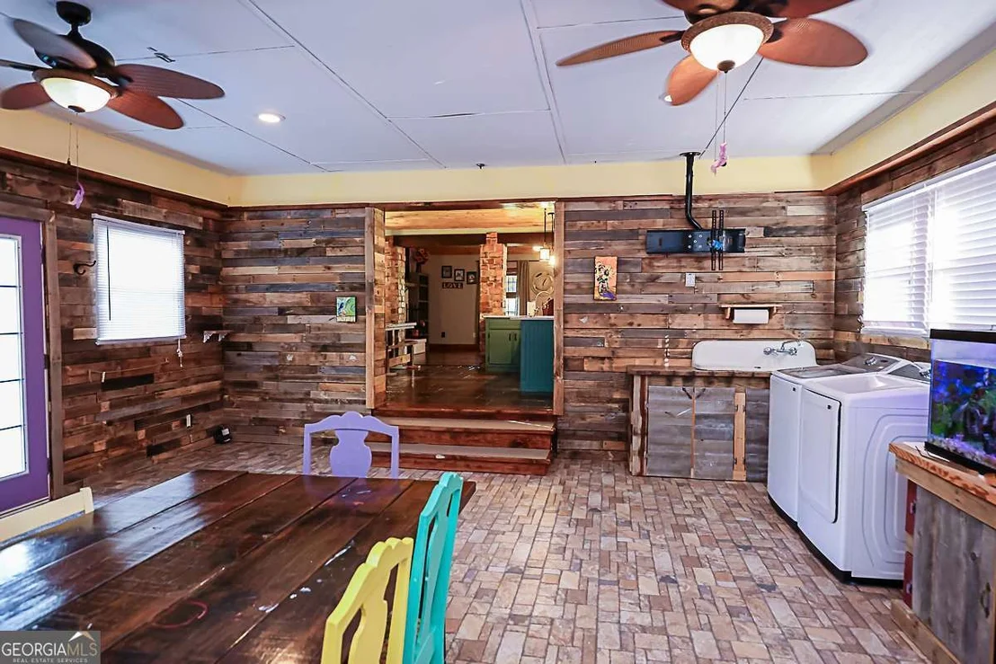 Photo of 245 Brittingham Road