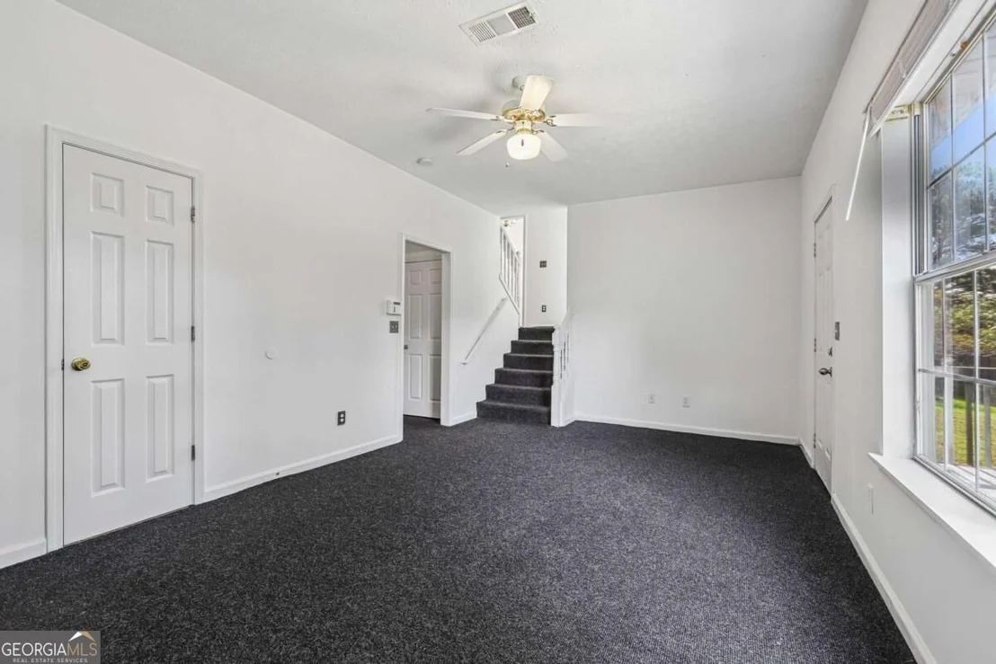Photo of 4031 Robin Circle