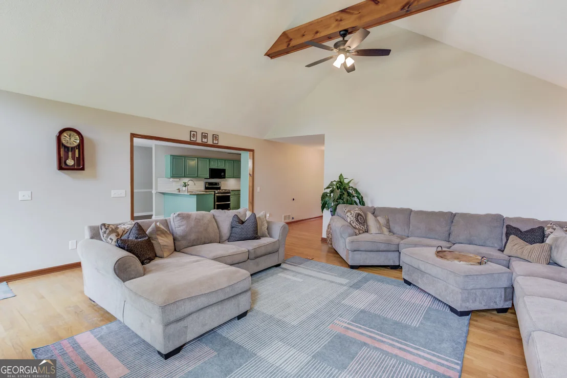 Photo of 2373 Whitney Road