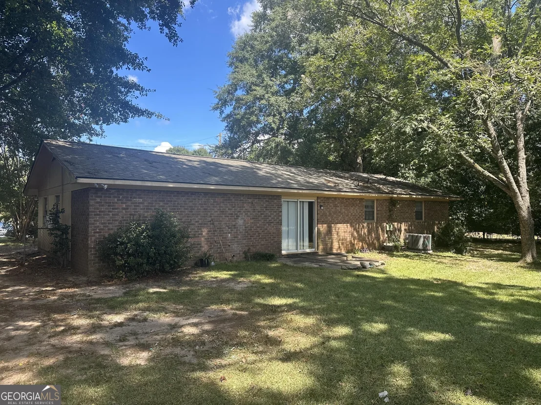 Photo of 95 Knightsvue Place