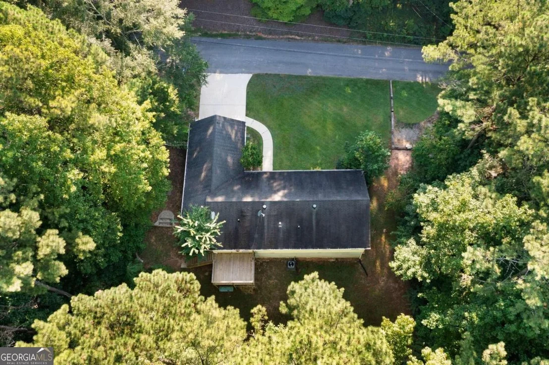 Photo of 25 Shadowood Lane