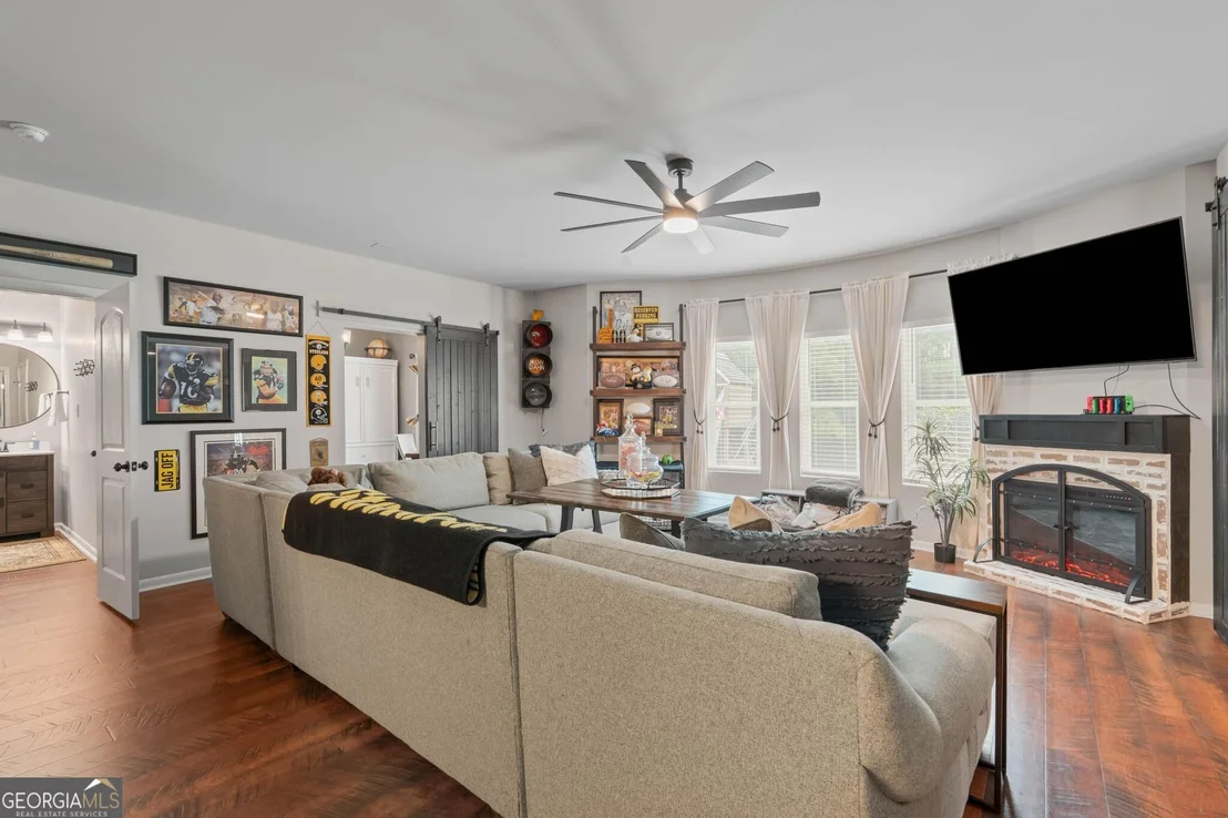 Photo of 232 Seth Terrace
