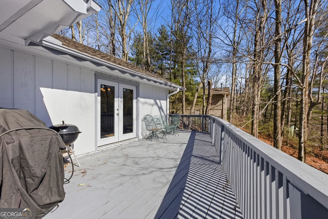 Photo of 137 Pleasant Mountain Drive