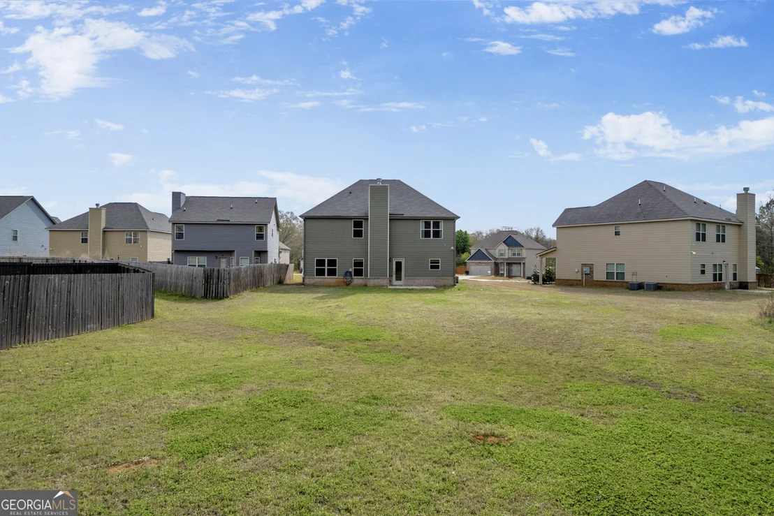 Photo of 9003 Holder Road