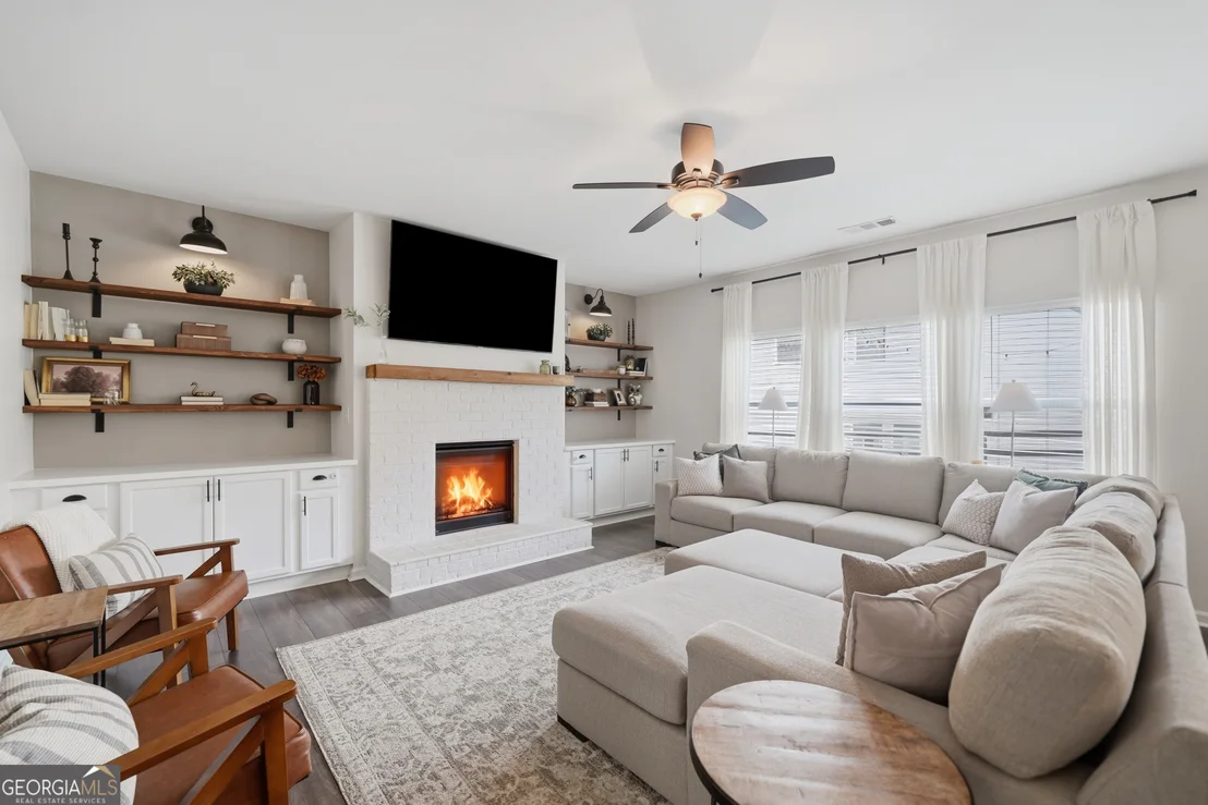 Photo of 316 Coppergate Court