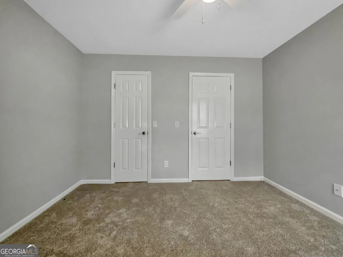 Photo of 1257 Roberts Way