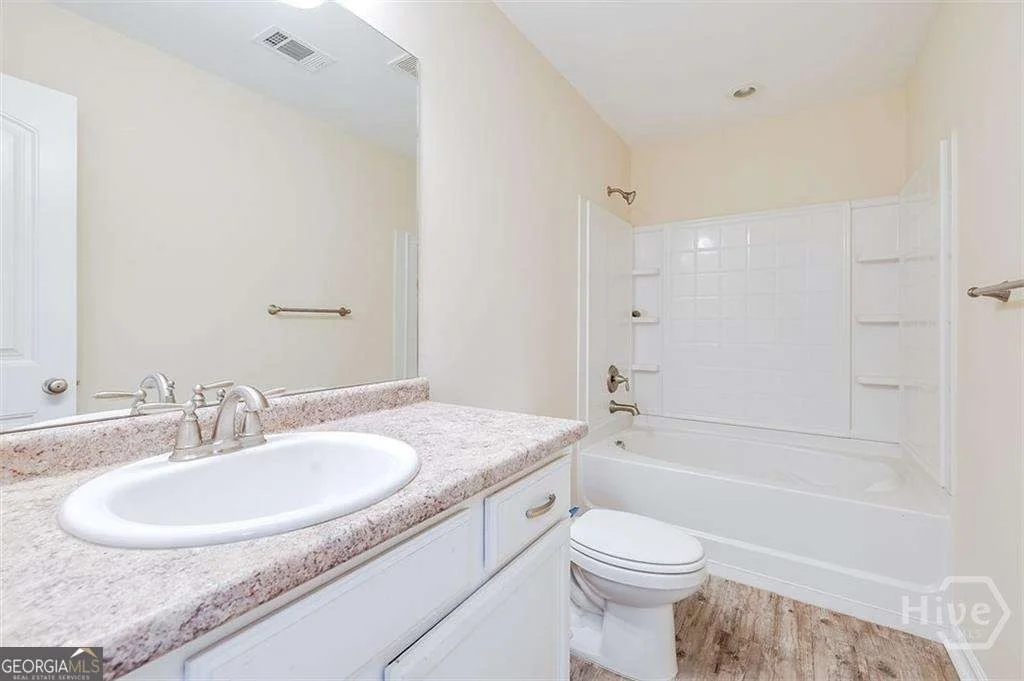 Photo of 112 Buford Hill Road