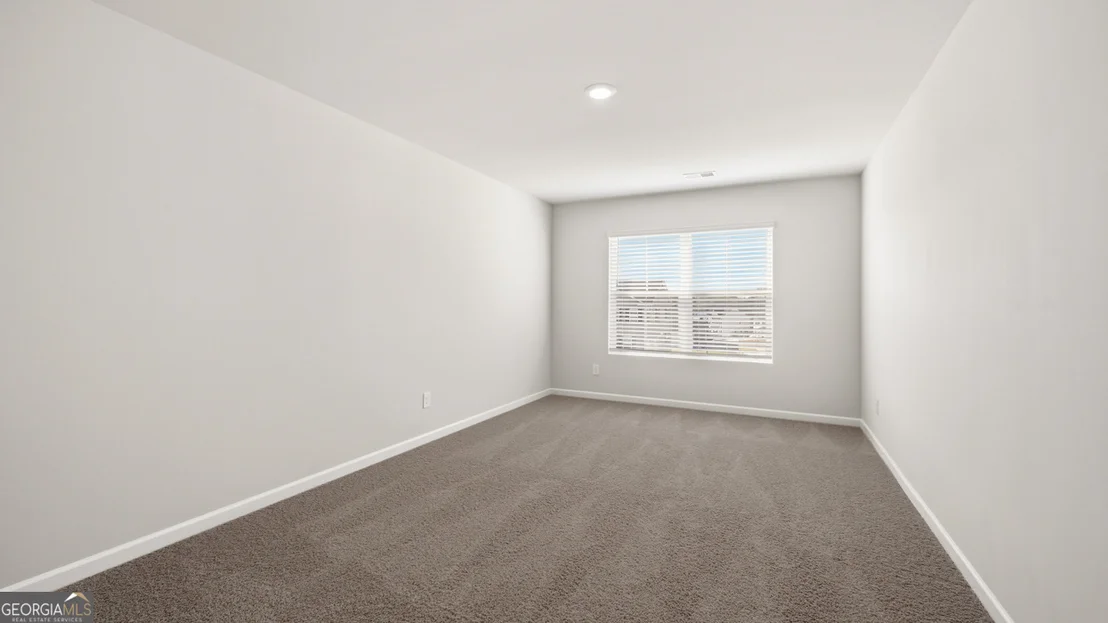 Photo of 105 Oakchase Park Lane