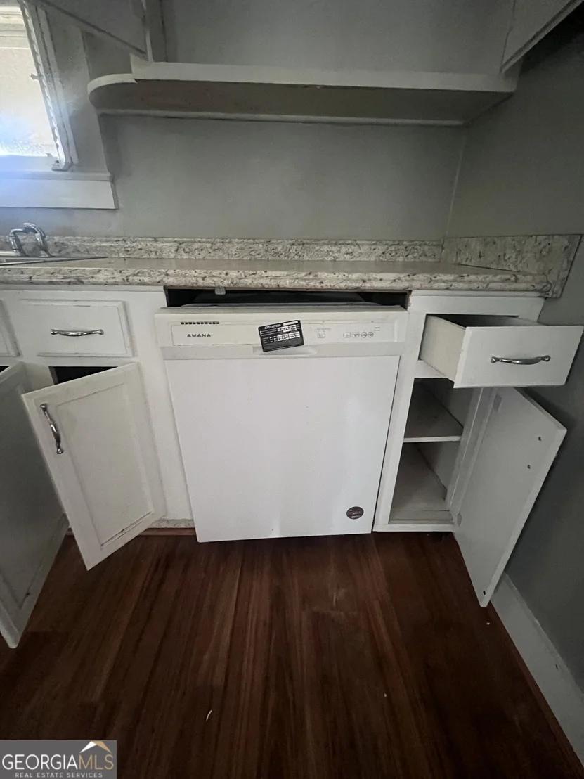 Photo of 211 Gordon Street