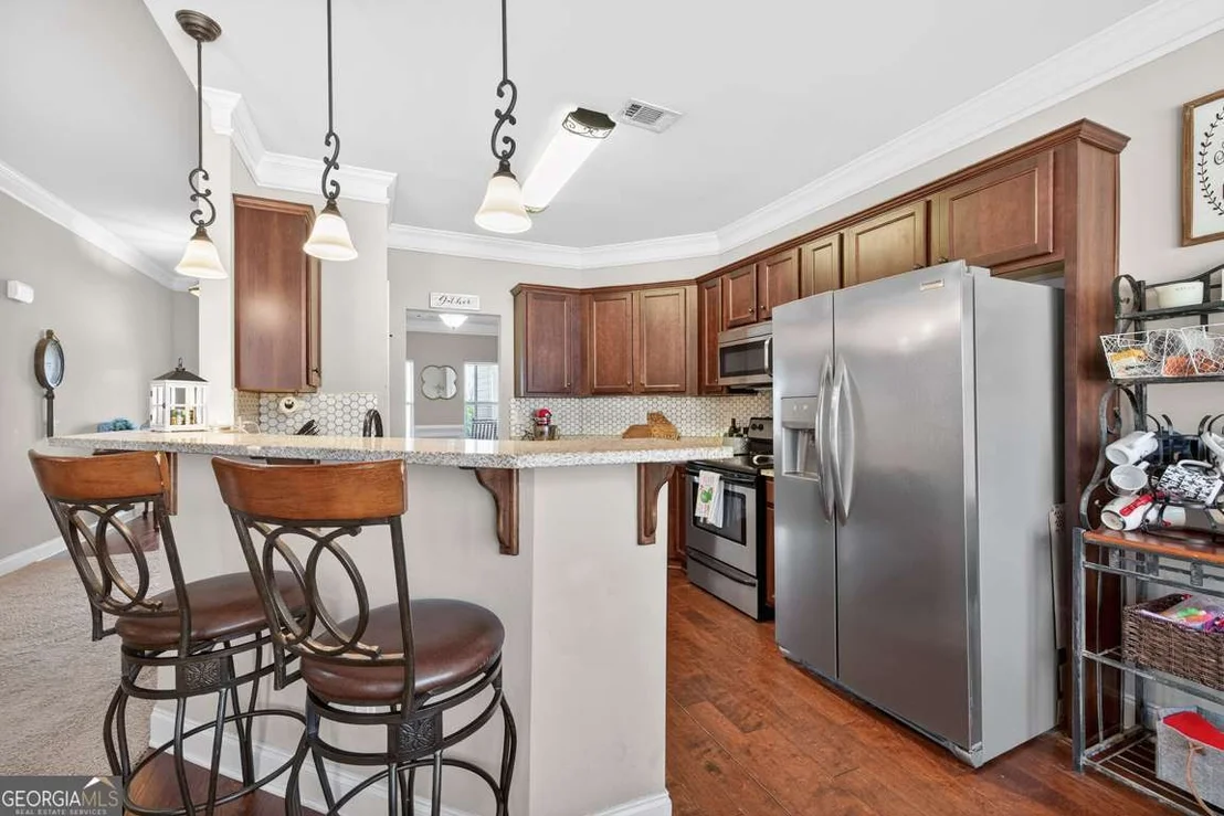 Photo of 1929 Windstone Place