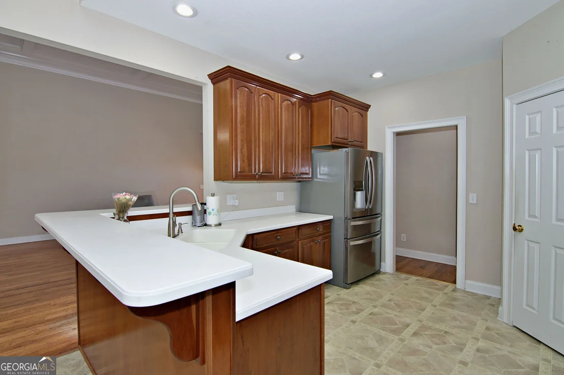 Photo of 7893 Athens Road