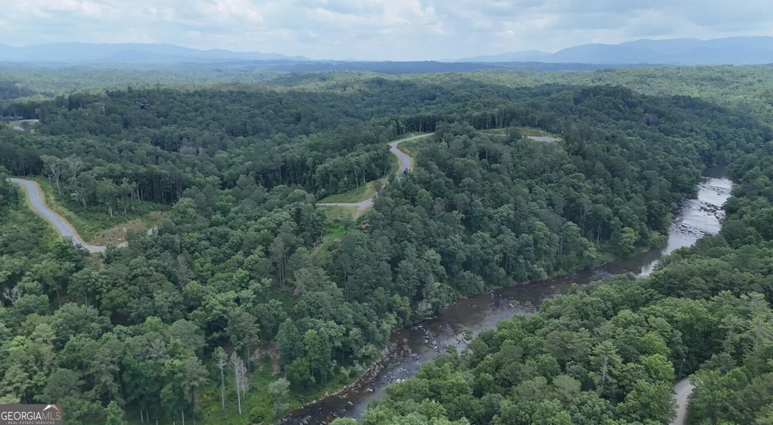 Photo of Unit LOT264 at 0 River View Trail