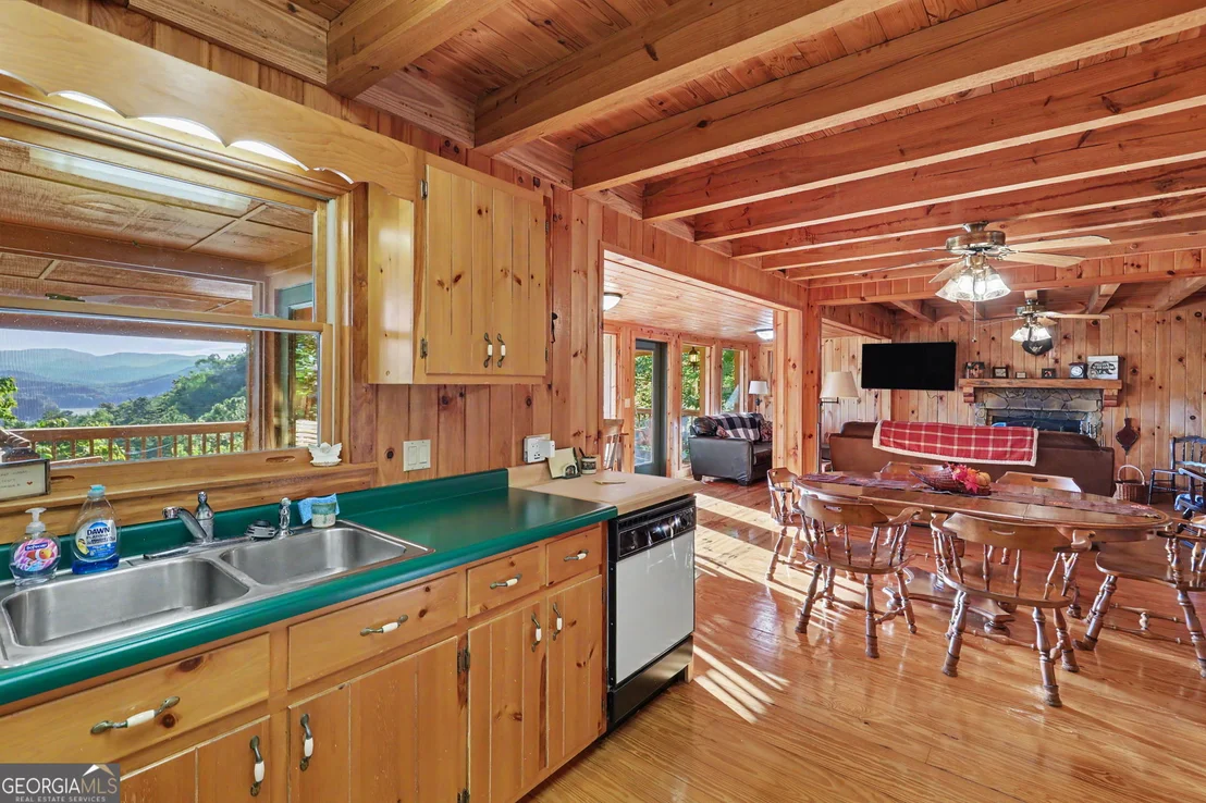 Photo of 8734 Highway 76 W