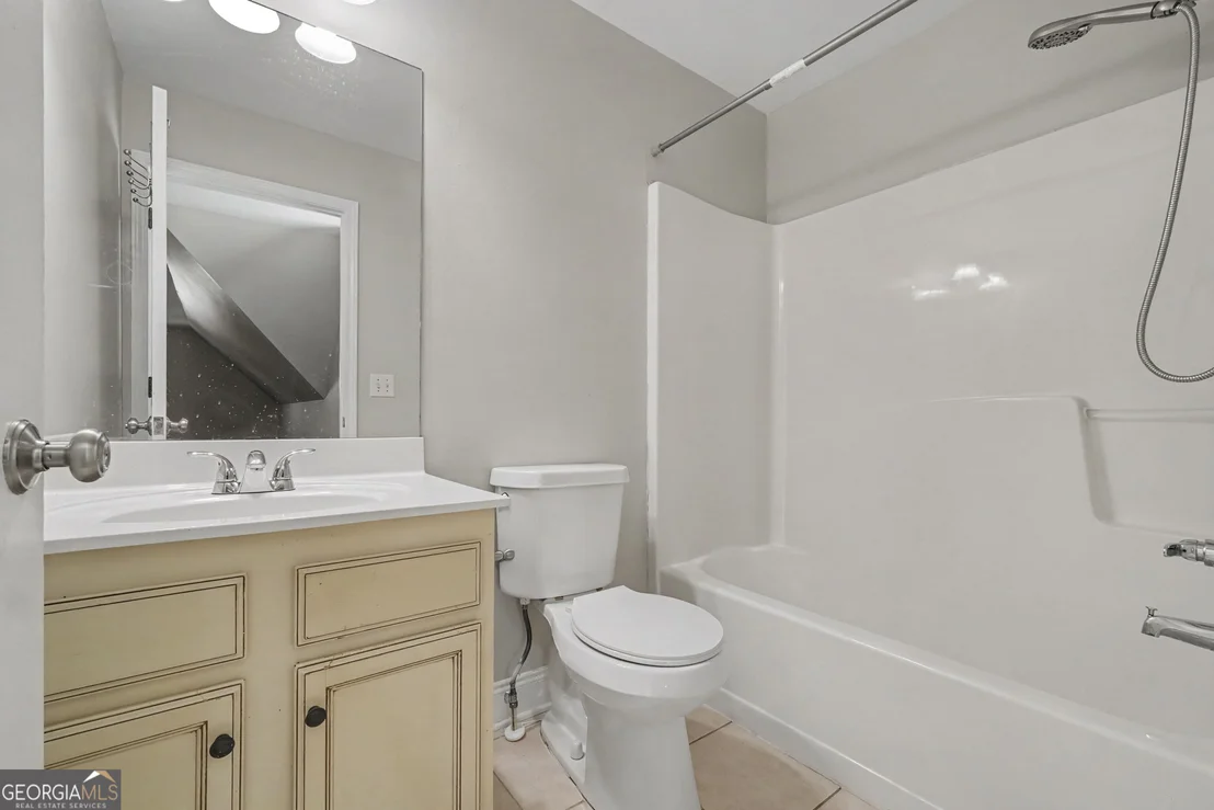 Photo of 87 Thomas Place Drive