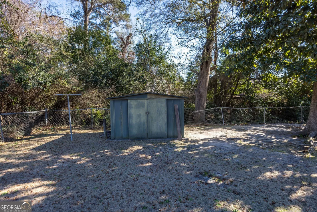 Photo of 240 Killdee Drive