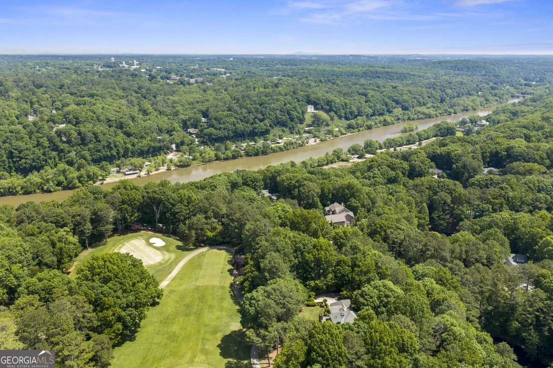 Photo of 9100 Huntcliff Trace