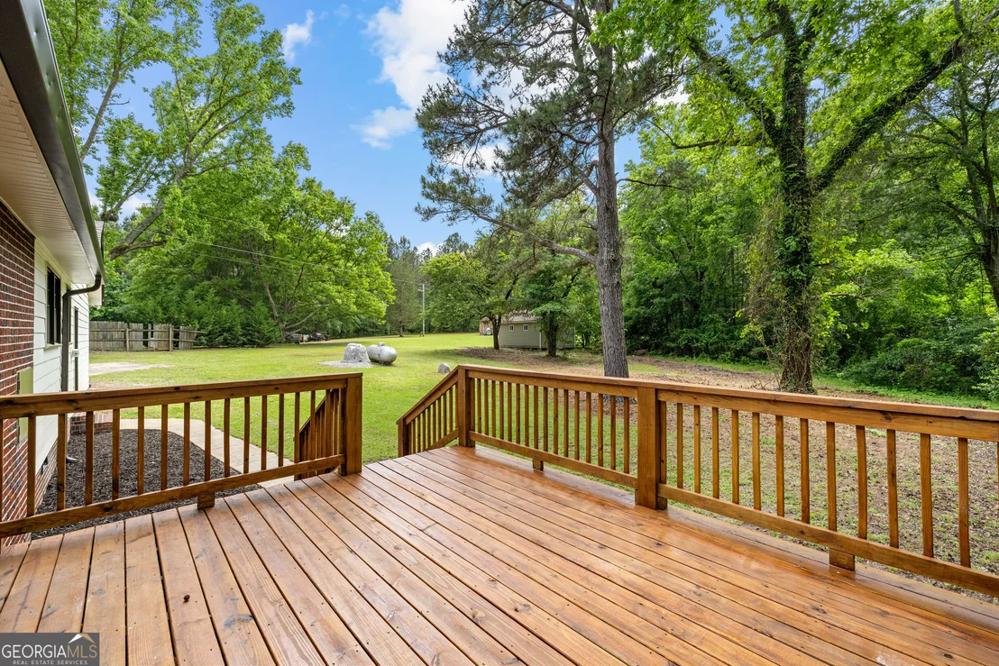 Photo of 35 Frasier Drive