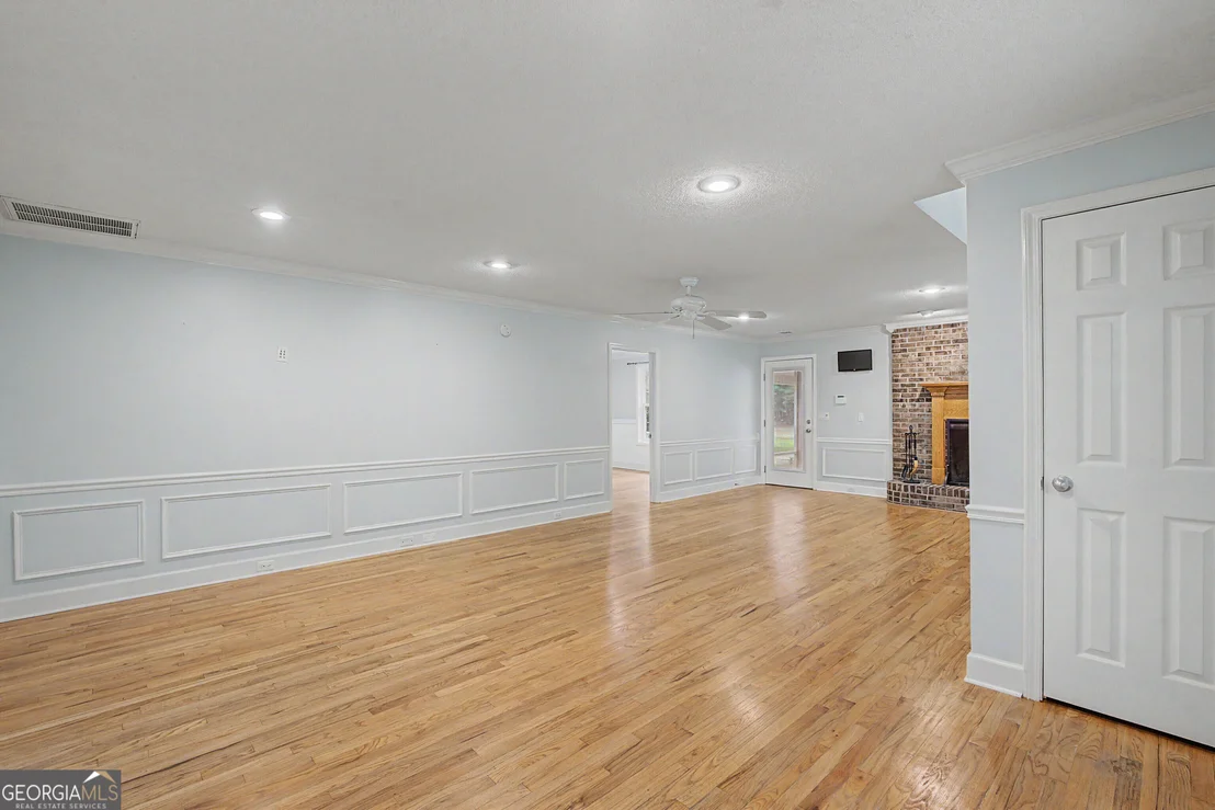 Photo of 2865 Rincon Stillwell Road