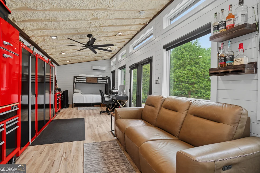 Photo of 3286 Panorama Drive