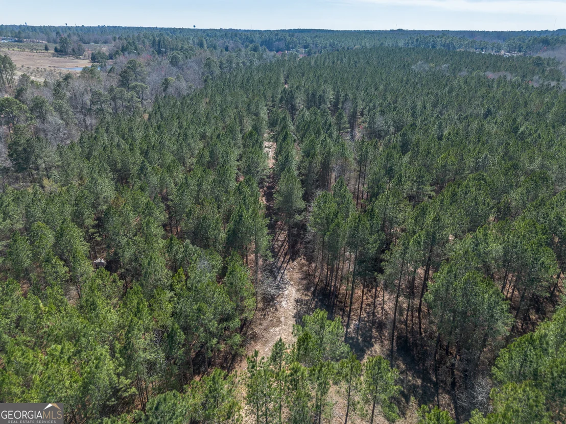 Photo of LOT 7 Golf Course Road