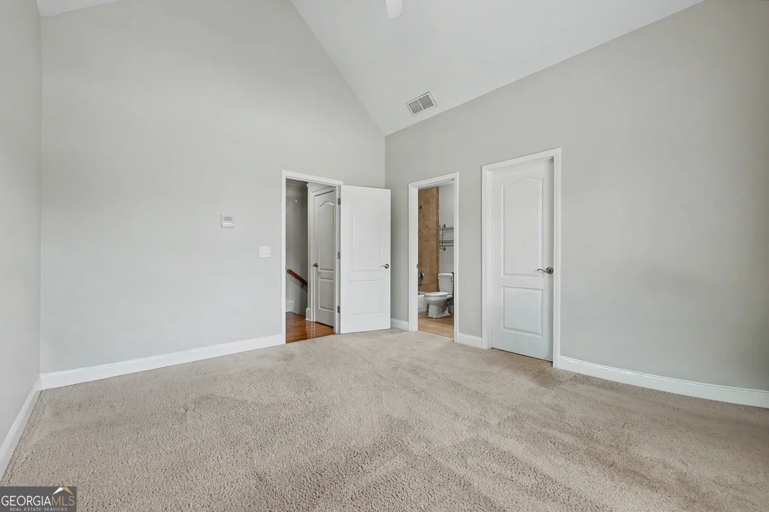 Photo of 3616 Lively Oak Drive