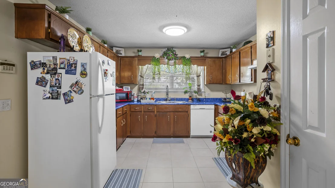 Photo of 479 McCumber Drive