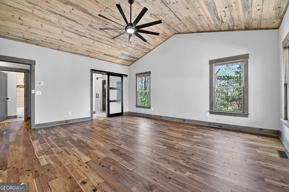 Photo of 375 Seneca Drive