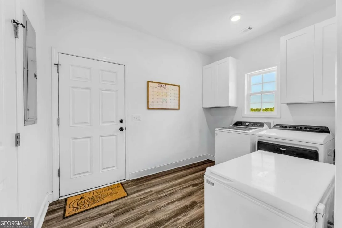 Photo of 2997 Jason Franklin Road