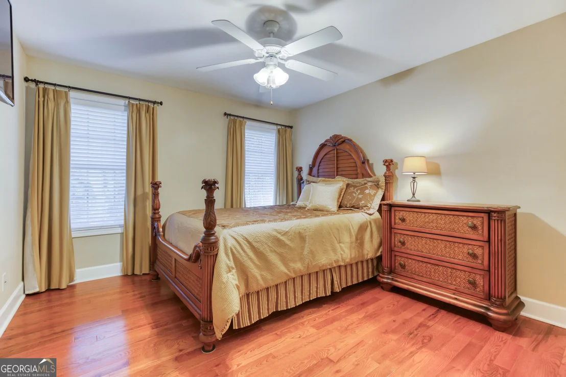 Photo of 2521 Culpepper Trace