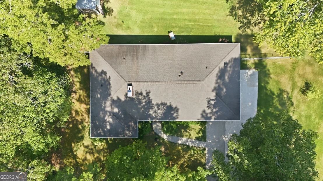 Photo of 38 Furman Street
