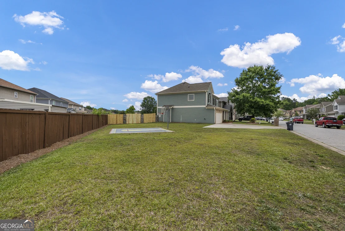 Photo of 28 Trafford Trail