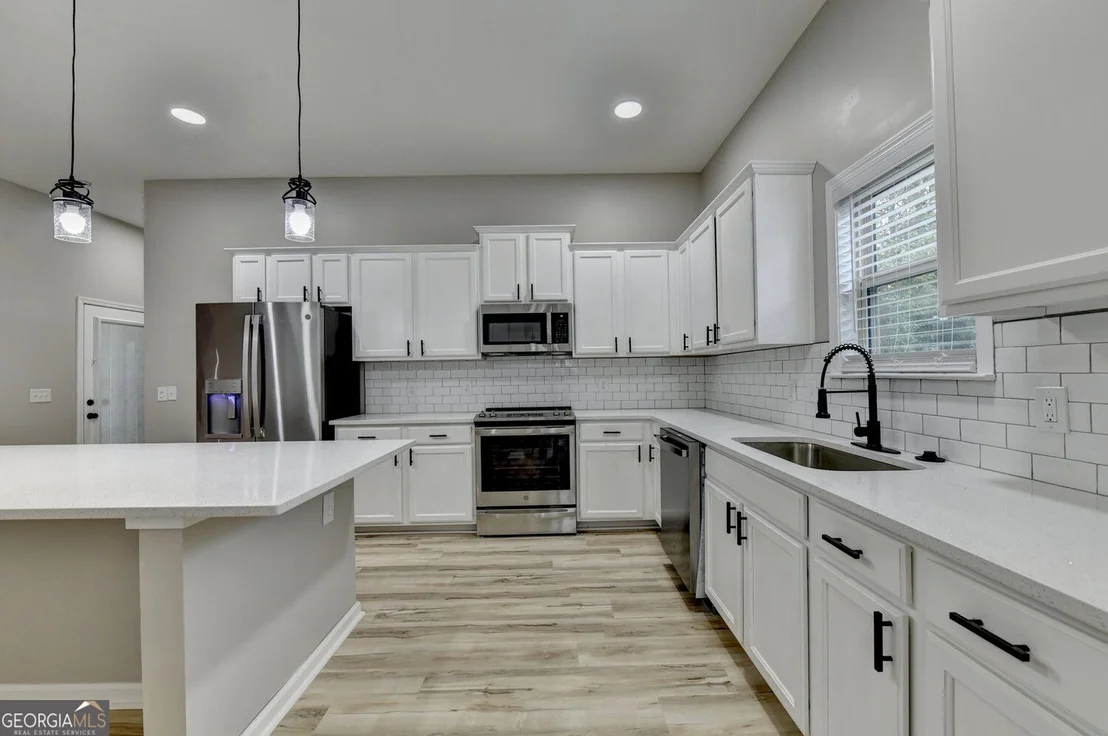 Photo of 5767 Berkshire Trace