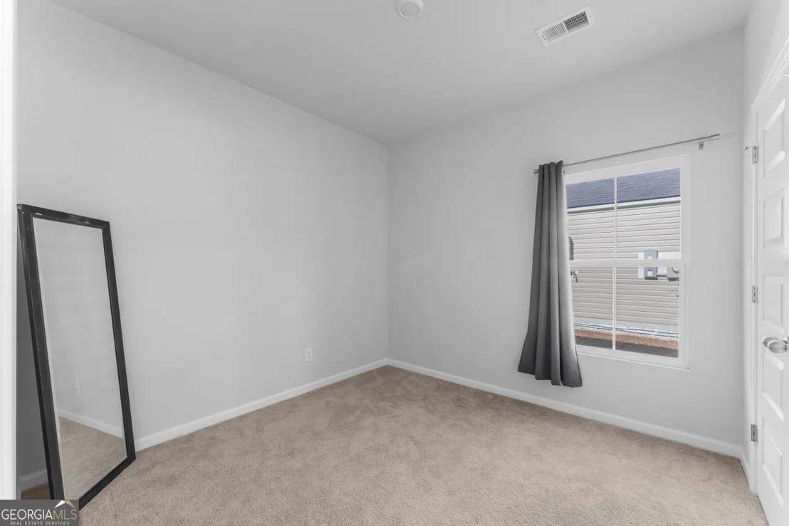 Photo of 151 Franklins Walk