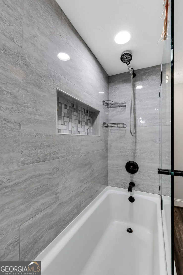 Photo of 51 Cedar Circle