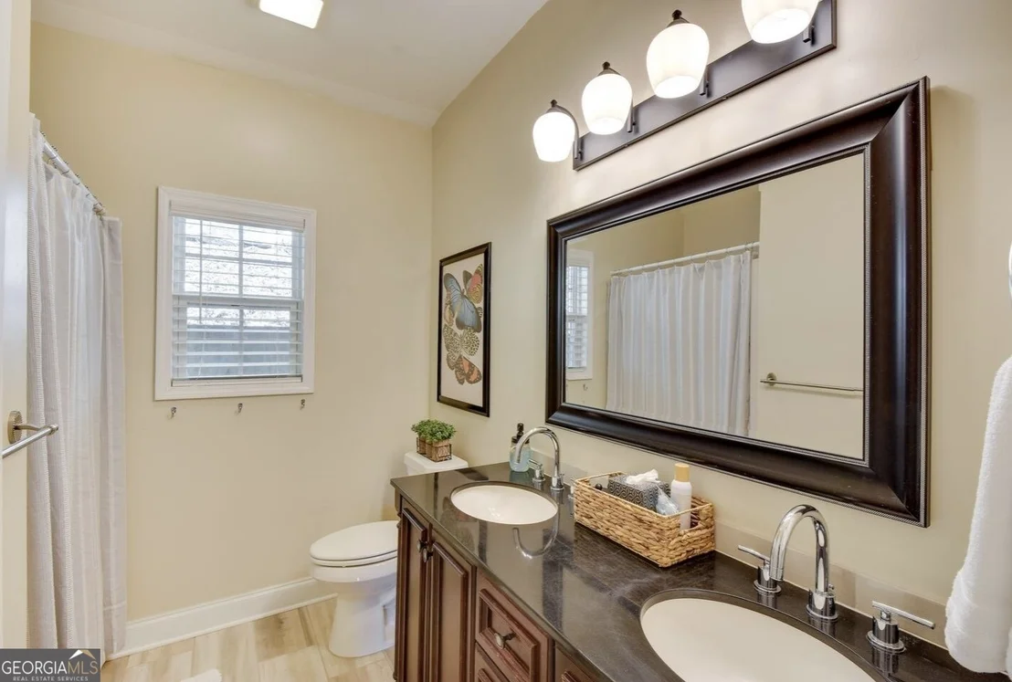 Photo of 243 Degroff Lane