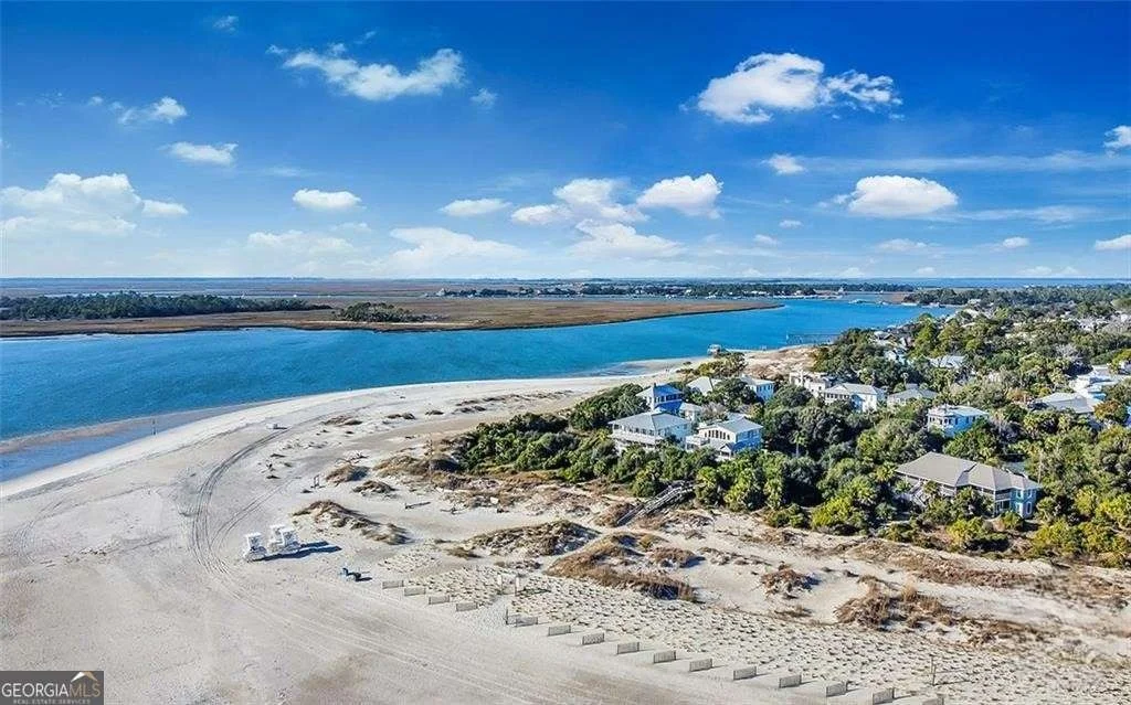 Photo of 8 18Th Street