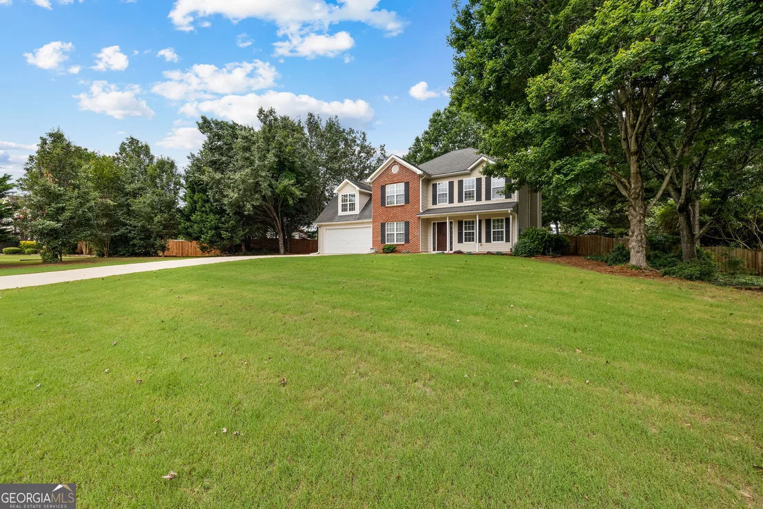 Photo of 61 Thorne Berry Drive