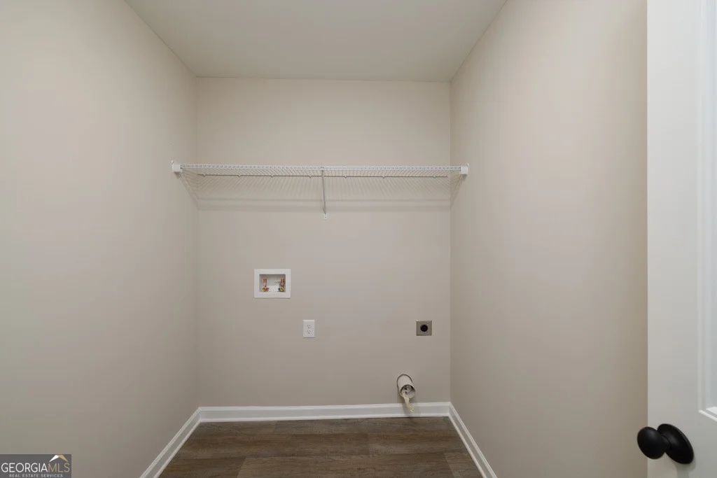 Photo of Unit 3 at 199 Wards Creek Road