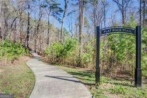 Photo of 263 Lakeside Drive