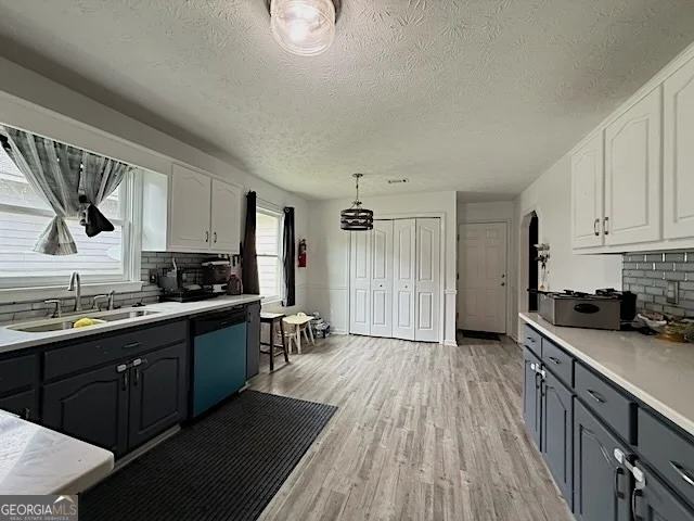 Photo of 3424 Flintlock Drive