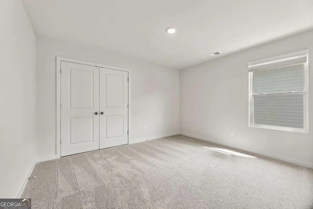 Photo of Unit LOT12 at 227 Winding Ridge Trail