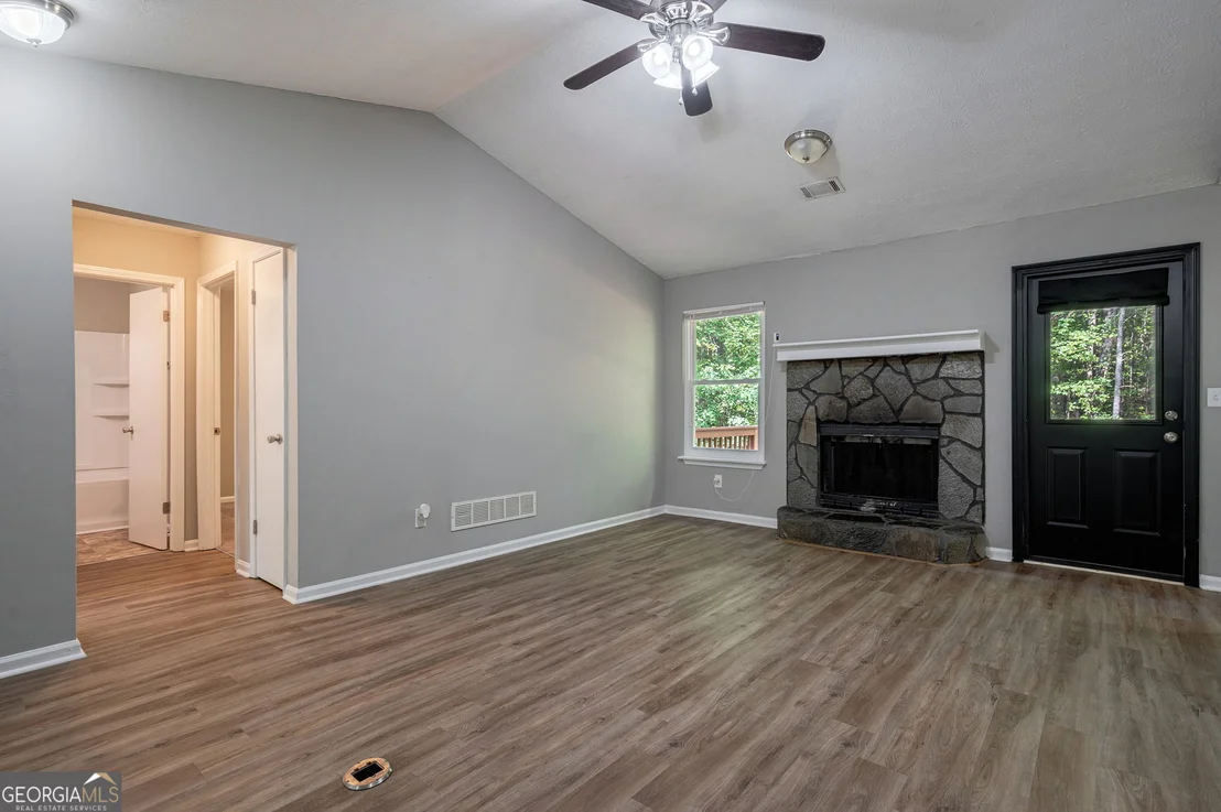 Photo of 233 Buckhorn Drive